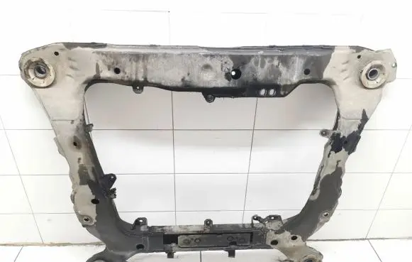 Volvo S60 Front subframe