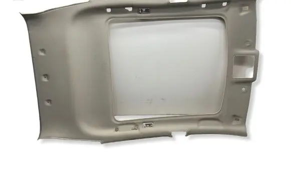 Nissan Qashqai Headlining 739104EH4A J112137361
