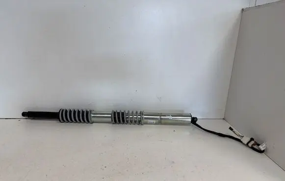 BMW 5 F10 F11 Tailgate/trunk strut/damper 51247207015 925134110