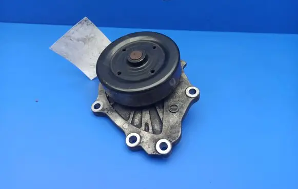 Lexus IS 220D-250-350 Water pump LEXUSIS