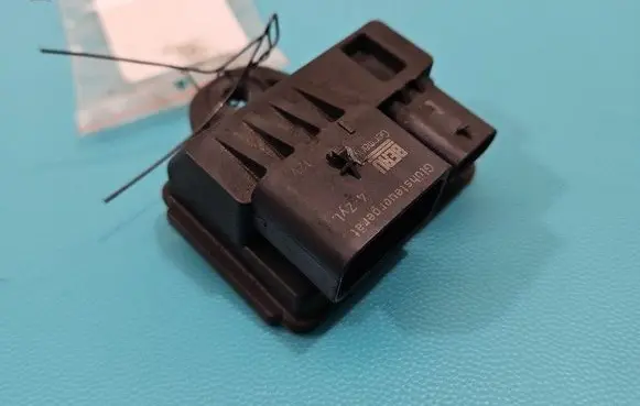 BMW 5 F10 F11 Other relay 8570087 IMPRK1498350