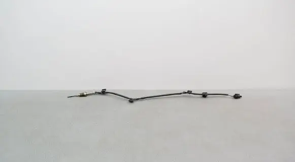 BMW 3 G20 G21 Exhaust gas temperature sensor 8589817