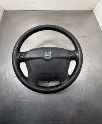 Volvo XC90 Steering wheel 30680837 04082004 8686221