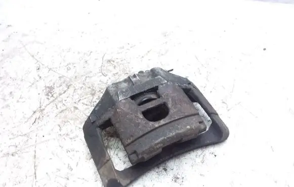 Audi A4 S4 B7 8E 8H Front brake caliper 974