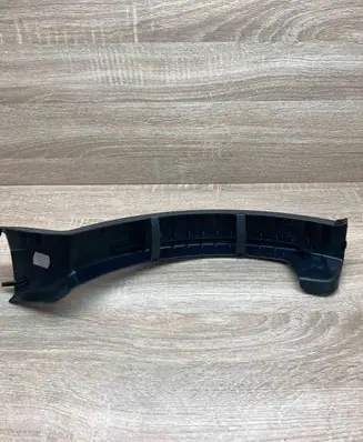 Mercedes-Benz S C217 Other trunk/boot trim element A2226930117