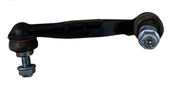 Rear anti-roll bar/stabilizer link
