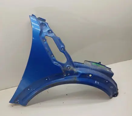 Mini Cooper Countryman R60 Fender
