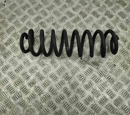 Toyota RAV 4 (XA50) Rear coil spring 4823142590