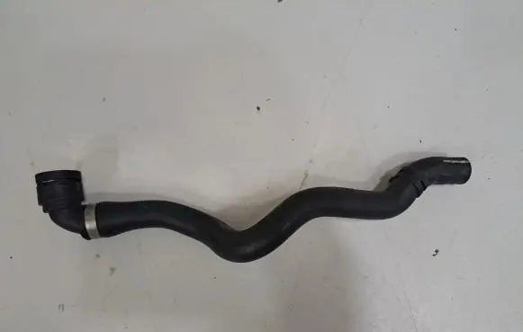 BMW 2 F22 F23 Engine coolant pipe/hose 9329645