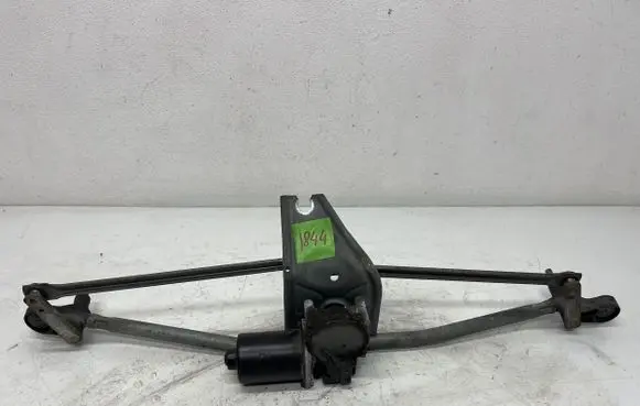 Ford Transit Front wiper linkage and motor 40452312 1257C
