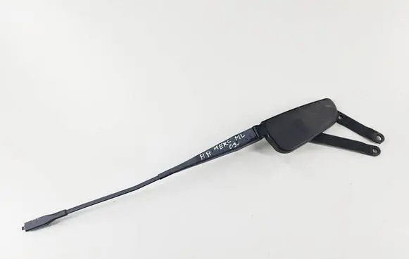 Mercedes-Benz ML W164 Front wiper blade arm A1648200640-474 a1648200640