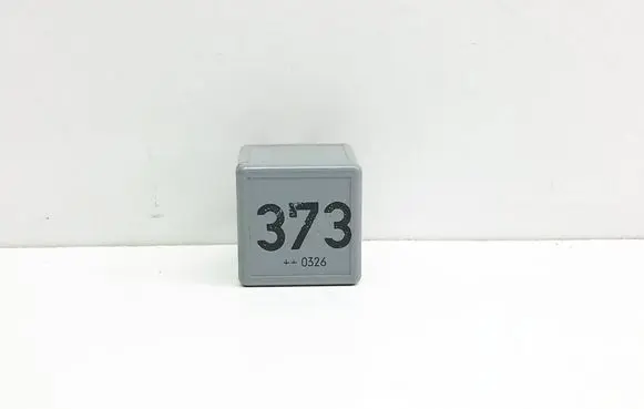 Other relay