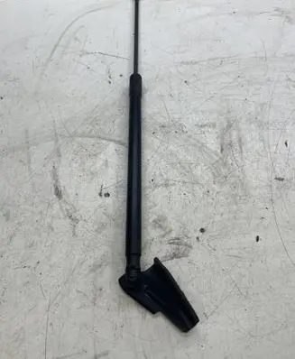 Ford Focus Tailgate/trunk strut/damper BM51A406A10AE