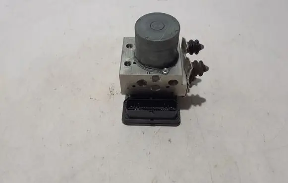 Porsche Panamera (971) ABS Pump 971614095BN