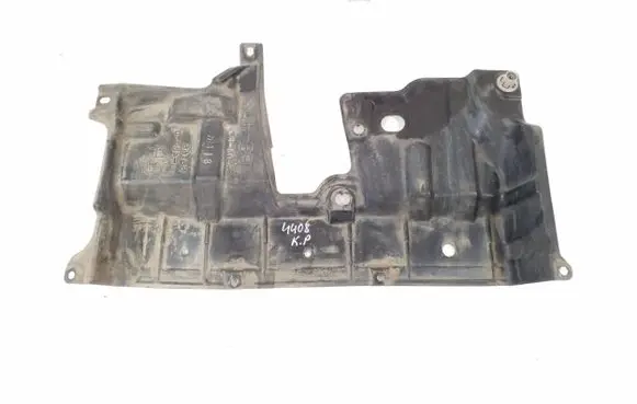 Lexus RX 450H Pickup box liner 5816648030