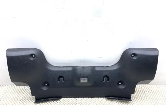 Ford Mustang V Other exterior part AR33-63424A82