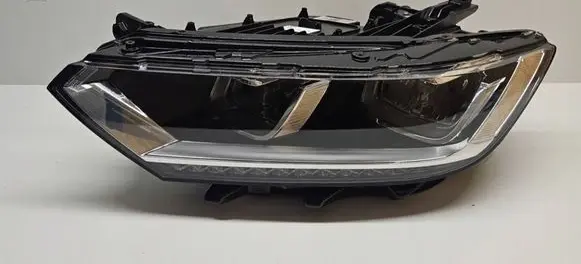 Volkswagen PASSAT B8 Headlight/headlamp 3G1941035L VW147