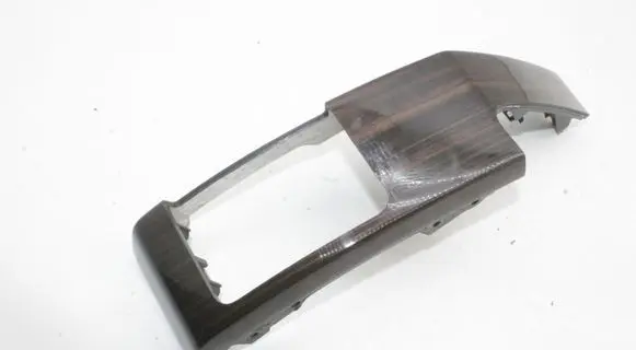 Land Rover Range Rover L405 Dashboard glove box trim CK5204395A