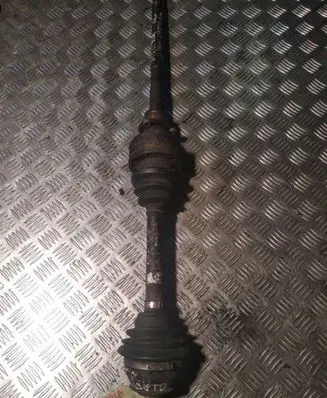 Fiat Multipla Front driveshaft
