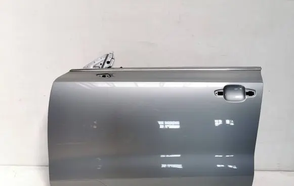 Audi A7 S7 4G Front door