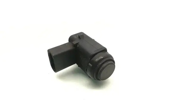 Volkswagen Touareg I Parking PDC sensor 1J0919275 0263003169