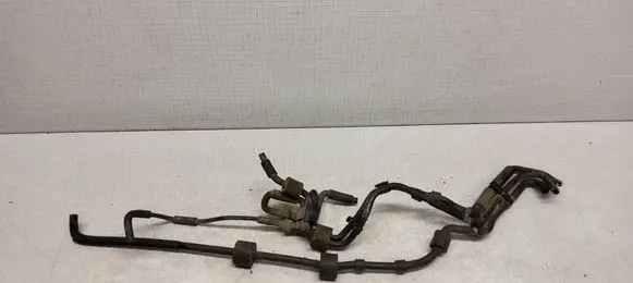 Volkswagen Caddy Vacuum line/pipe/hose 03C131051FL