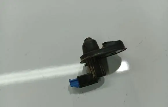 Honda FR-V Front door sensor coupe 