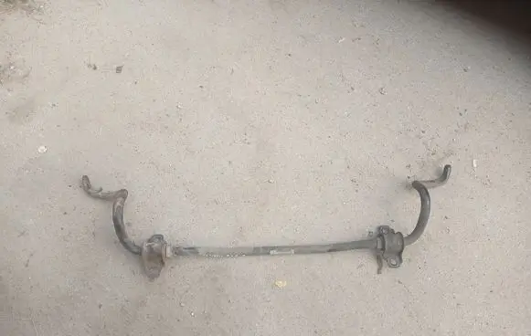 Volvo V70 Front anti-roll bar/sway bar 6G9N5482CC