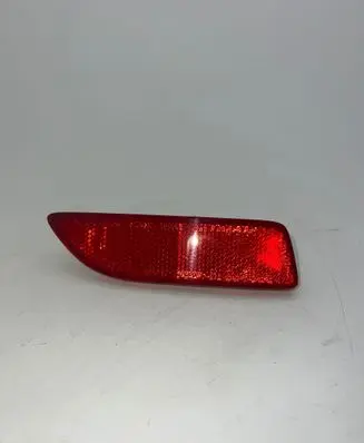 Toyota Auris E180 Rear tail light reflector 12569