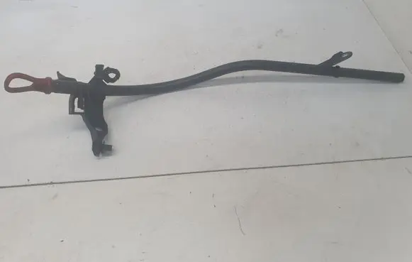 BMW 3 E90 E91 Oil level dip stick 7794615