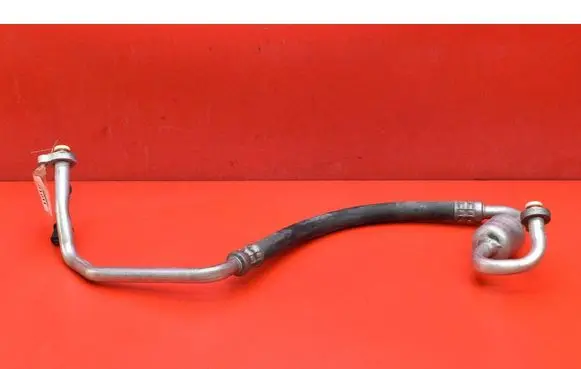 Volvo V40 Air conditioning (A/C) pipe/hose