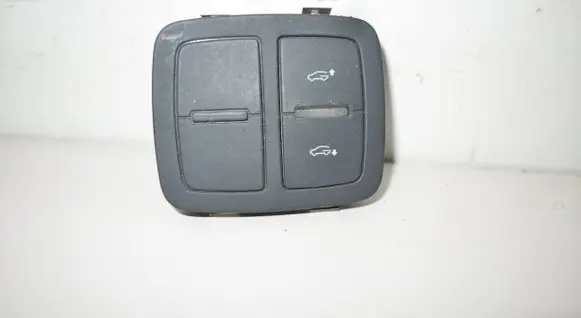 Audi Q7 4L Other switches/knobs/shifts 4L0959511B