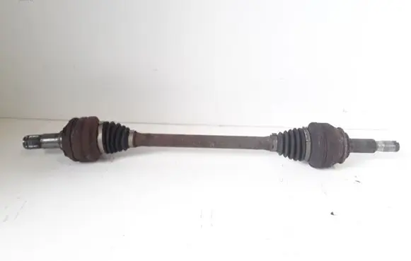Lexus GS 300 350 430 450H Front driveshaft