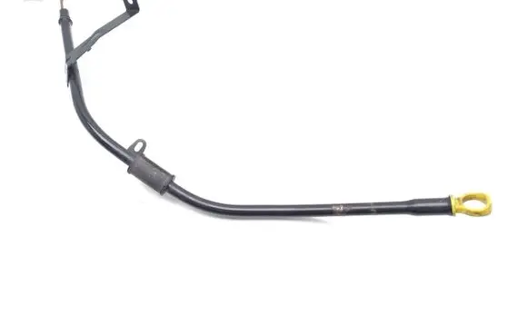 Peugeot Boxer Oil level dip stick BU3Q6754AF