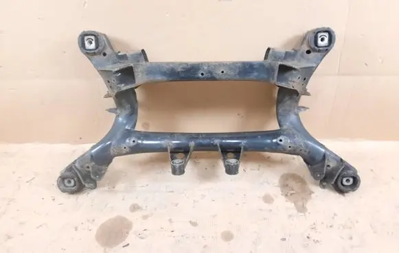 BMW 3 F30 F35 F31 Rear subframe 