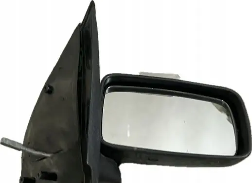 Ford Fiesta Manual wing mirror 1996R