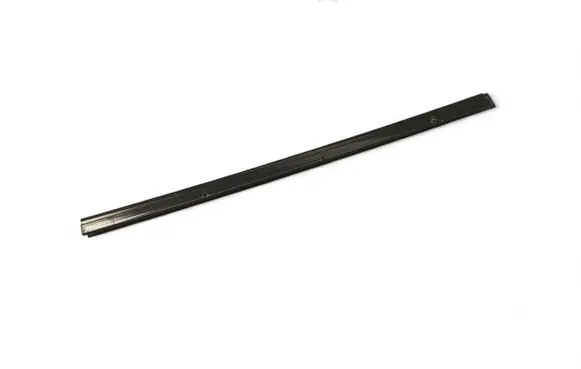 Mercedes-Benz GL X166 Other rear door trim element A1667300419