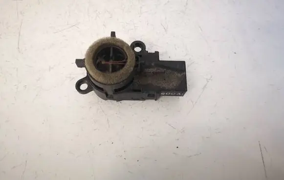 Volvo XC60 Interior temperature sensor 6G9N19C734AC