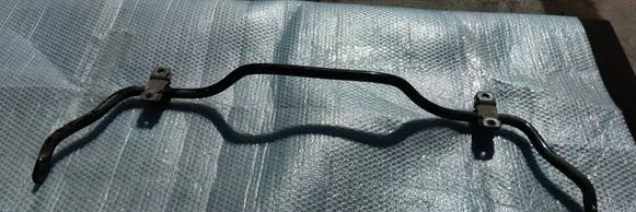 Mercedes-Benz Vito Viano W639 Front anti-roll bar/sway bar