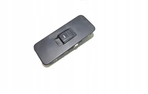 Land Rover Discovery 3 - LR3 Electric window control switch YUD501070