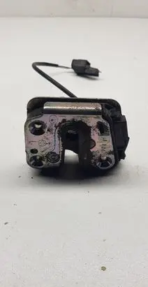 Renault Master III Sliding door lock 852030012A