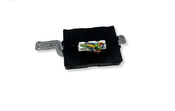Suzuki SX4 S-Cross Other control units/modules 3953064R00 H0284237 3953061M0