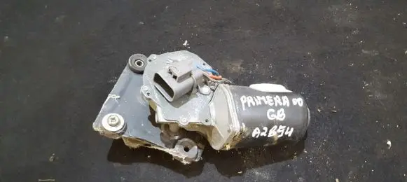 Nissan Primera Wiper motor