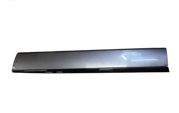 Jaguar F-Pace Front door trim (molding) HK8M21064ABW
