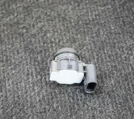 BMW 2 F22 F23 Parking PDC sensor 92616130263013587