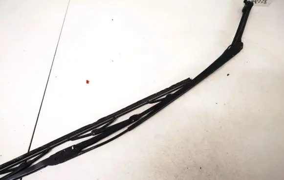 Audi A6 S6 C5 4B Front wiper blade arm 4b1955407a