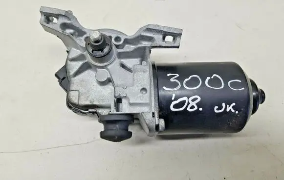 Chrysler 300 - 300C Wiper motor 1590108210 nr4927