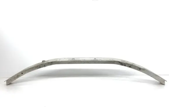 Mercedes-Benz E AMG W213 Front bumper cross member A2136201700