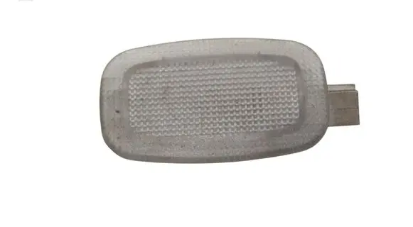 Mercedes-Benz C W204 Other interior light A2218200401
