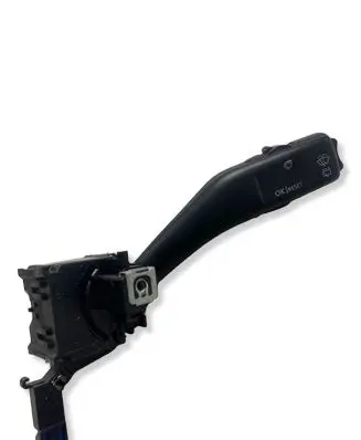 Seat Leon (1P) Wiper control stalk ANP80H024B 1HE0350D